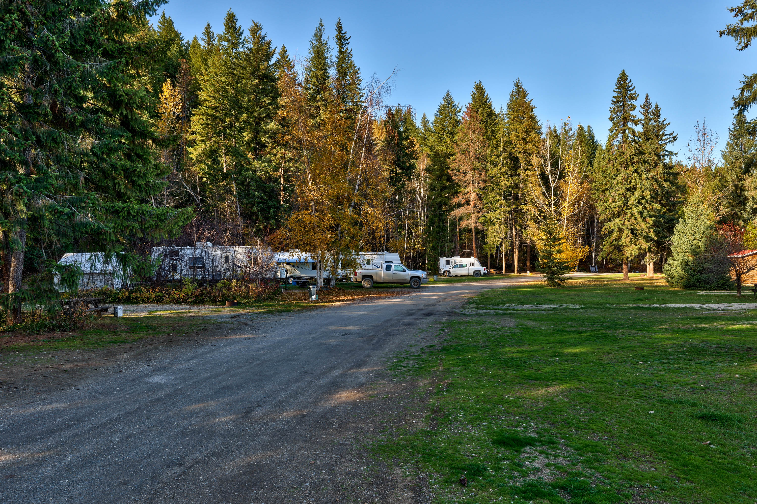 361 Ridge Drive, Clearwater, British Columbia  V0E 1N2 - Photo 11 - RP1817267845